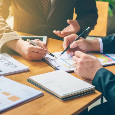 壹号设备维护流程