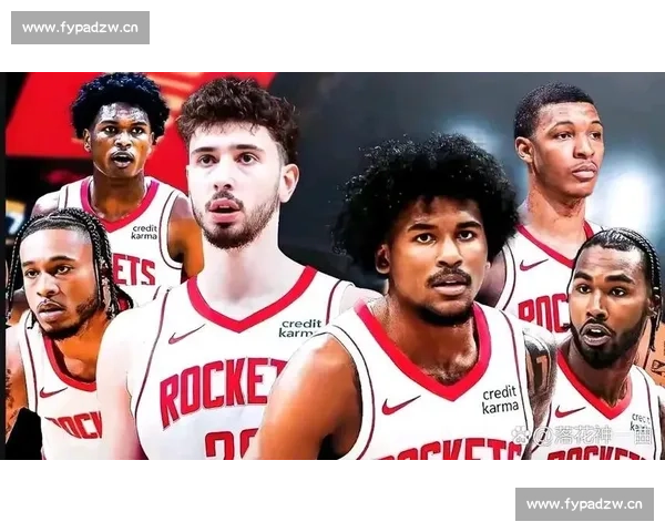 火箭全队爆发在激烈对决中逆转强敌赢下比赛提升季后赛希望冲击高