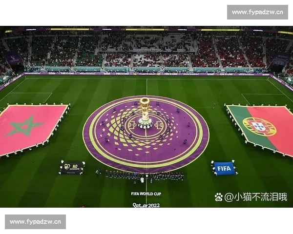 激烈对决全记录 世界顶级格斗高手超燃比赛精彩瞬间展现