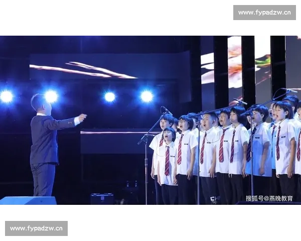 激情碰撞节奏之巅架子鼓大赛精彩纷呈激烈角逐音乐梦想启航