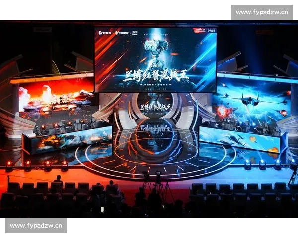 红警争霸赛：全程激烈对决，战略技巧与操作完美结合的电竞盛宴