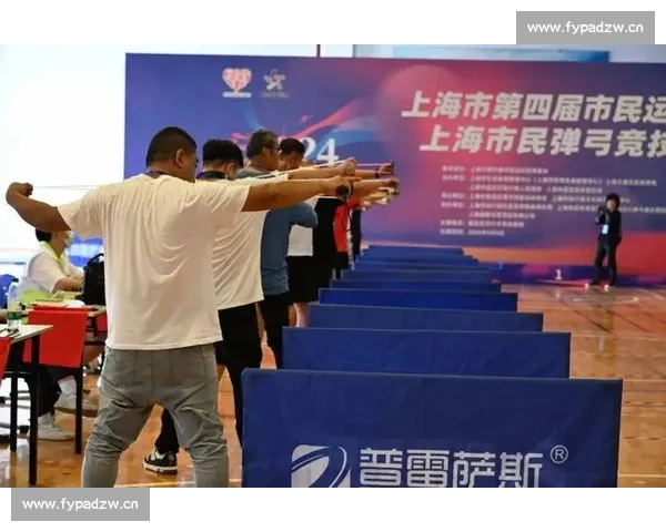 精彩弹弓对决技术比拼全纪录高手们的精准与力量大挑战