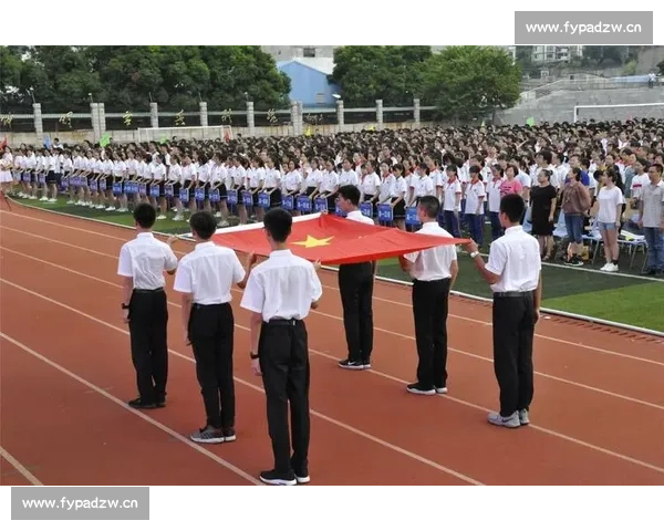 聚焦印度赛场多方角逐新格局与区域体育竞争态势深度观察解析