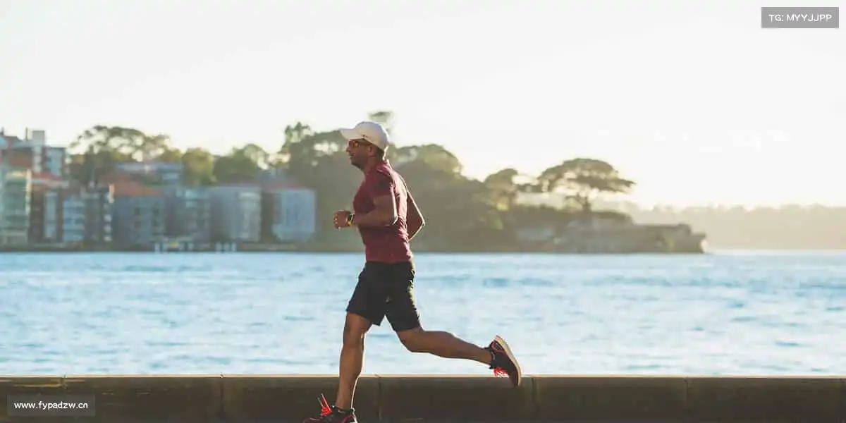 我们的核心竞争力